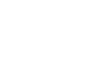 C&J Landscaping LLC - 