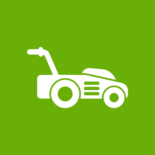 General Garden Maintenance